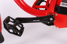 Load image into Gallery viewer, Scratch & Dent X-Treme Newport Elite Max 36 Volt Beach Cruiser Electric Bike