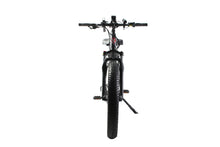 Load image into Gallery viewer, X-Treme Boulderado 48 Volt 17 Amp Fat Tire Step-Through Electric Mountain Bicycle
