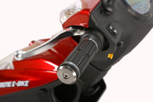 Load image into Gallery viewer, X-Treme Cabo Cruiser Elite Max 60 Volt Electric Bicycle Scooter