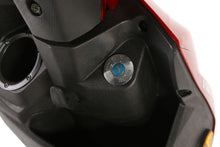 Load image into Gallery viewer, X-Treme Cabo Cruiser Elite Max 60 Volt Electric Bicycle Scooter