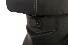 Load image into Gallery viewer, X-Treme Cabo Cruiser Elite Max 60 Volt Electric Bicycle Scooter