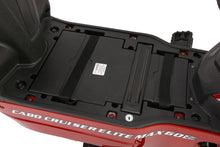 Load image into Gallery viewer, X-Treme Cabo Cruiser Elite Max 60 Volt Electric Bicycle Scooter