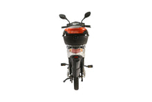 Load image into Gallery viewer, X-Treme Cabo Cruiser Elite Max 60 Volt Electric Bicycle Scooter