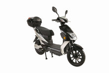 Load image into Gallery viewer, X-Treme Cabo Cruiser Elite Max 60 Volt Electric Bicycle Scooter