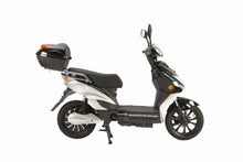 Load image into Gallery viewer, X-Treme Cabo Cruiser Elite Max 60 Volt Electric Bicycle Scooter