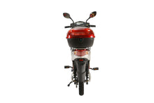 Load image into Gallery viewer, X-Treme Cabo Cruiser Elite Max 60 Volt Electric Bicycle Scooter