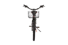 Load image into Gallery viewer, X-Treme Malibu Elite Max 36 Volt Beach Cruiser Electric Bike