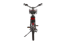 Load image into Gallery viewer, X-Treme Malibu Elite Max 36 Volt Beach Cruiser Electric Bike