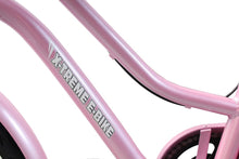Load image into Gallery viewer, X-Treme Malibu Elite Max 36 Volt Beach Cruiser Electric Bike