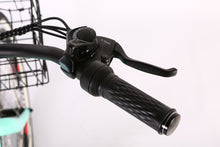 Load image into Gallery viewer, X-Treme Malibu Elite Max 36 Volt Beach Cruiser Electric Bike