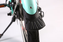 Load image into Gallery viewer, X-Treme Malibu Elite Max 36 Volt Beach Cruiser Electric Bike