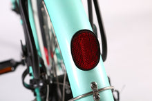 Load image into Gallery viewer, X-Treme Malibu Elite Max 36 Volt Beach Cruiser Electric Bike