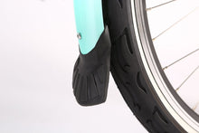 Load image into Gallery viewer, X-Treme Malibu Elite Max 36 Volt Beach Cruiser Electric Bike