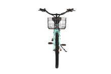 Load image into Gallery viewer, X-Treme Malibu Elite Max 36 Volt Beach Cruiser Electric Bike