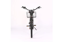 Load image into Gallery viewer, X-Treme Newport Elite 24 Volt Beach Cruiser Electric Bike