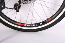 Load image into Gallery viewer, X-Treme Newport Elite 24 Volt Beach Cruiser Electric Bike