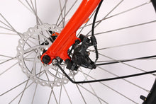 Load image into Gallery viewer, X-Treme Newport Elite 24 Volt Beach Cruiser Electric Bike