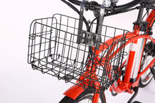 Load image into Gallery viewer, X-Treme Newport Elite 24 Volt Beach Cruiser Electric Bike