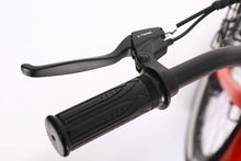 Load image into Gallery viewer, X-Treme Newport Elite 24 Volt Beach Cruiser Electric Bike