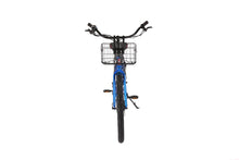 Load image into Gallery viewer, X-Treme Newport Elite 24 Volt Beach Cruiser Electric Bike