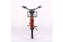 Load image into Gallery viewer, X-Treme Newport Elite 24 Volt Beach Cruiser Electric Bike
