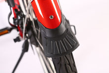 Load image into Gallery viewer, Scratch & Dent X-Treme Newport Elite Max 36 Volt Beach Cruiser Electric Bike