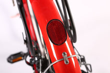 Load image into Gallery viewer, Scratch & Dent X-Treme Newport Elite Max 36 Volt Beach Cruiser Electric Bike