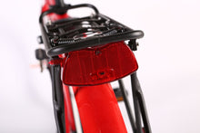 Load image into Gallery viewer, Scratch & Dent X-Treme Newport Elite Max 36 Volt Beach Cruiser Electric Bike