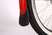 Load image into Gallery viewer, Scratch & Dent X-Treme Newport Elite Max 36 Volt Beach Cruiser Electric Bike