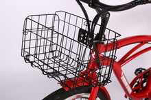 Load image into Gallery viewer, Scratch & Dent X-Treme Newport Elite Max 36 Volt Beach Cruiser Electric Bike