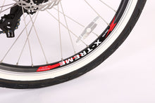 Load image into Gallery viewer, Scratch & Dent X-Treme Newport Elite Max 36 Volt Beach Cruiser Electric Bike