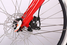 Load image into Gallery viewer, Scratch & Dent X-Treme Newport Elite Max 36 Volt Beach Cruiser Electric Bike