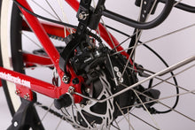 Load image into Gallery viewer, Scratch & Dent X-Treme Newport Elite Max 36 Volt Beach Cruiser Electric Bike