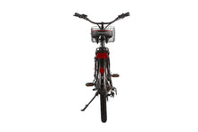 Load image into Gallery viewer, Scratch & Dent X-Treme Newport Elite Max 36 Volt Beach Cruiser Electric Bike