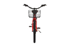 Load image into Gallery viewer, Scratch & Dent X-Treme Newport Elite Max 36 Volt Beach Cruiser Electric Bike