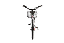 Load image into Gallery viewer, Scratch & Dent X-Treme Newport Elite Max 36 Volt Beach Cruiser Electric Bike