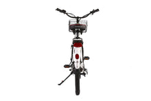 Load image into Gallery viewer, Scratch & Dent X-Treme Newport Elite Max 36 Volt Beach Cruiser Electric Bike