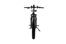 Load image into Gallery viewer, X-Treme Rocky Road 48 Volt 10 Amp Fat Tire Electric Mountain Bicycle