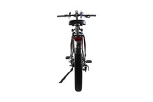 Load image into Gallery viewer, X-Treme Rocky Road 48 Volt 10 Amp Fat Tire Electric Mountain Bicycle