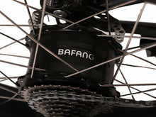 Load image into Gallery viewer, X-Treme Rocky Road 48 Volt 10 Amp Fat Tire Electric Mountain Bicycle