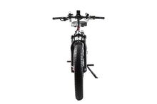 Load image into Gallery viewer, X-Treme Rocky Road 48 Volt 10 Amp Fat Tire Electric Mountain Bicycle