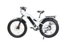 Load image into Gallery viewer, X-Treme Rocky Road 48 Volt 10 Amp Fat Tire Electric Mountain Bicycle