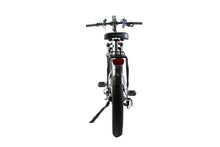 Load image into Gallery viewer, X-Treme Rocky Road 48 Volt 10 Amp Fat Tire Electric Mountain Bicycle
