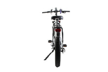 Load image into Gallery viewer, X-Treme Rocky Road 48 Volt 10 Amp Fat Tire Electric Mountain Bicycle