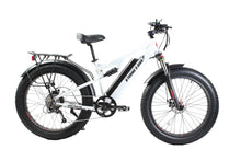Load image into Gallery viewer, X-Treme Rocky Road 48 Volt 10 Amp Fat Tire Electric Mountain Bicycle