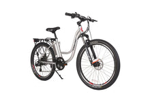 Load image into Gallery viewer, X-Treme Trail Climber Elite 24 Volt Electric Mountain Bike - ON SUPER SALE
