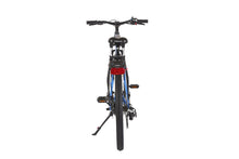 Load image into Gallery viewer, Scratch & Dent X-Treme Trail Climber Elite 24 Volt Electric Mountain Bike
