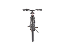 Load image into Gallery viewer, Scratch & Dent X-Treme Trail Climber Elite 24 Volt Electric Mountain Bike