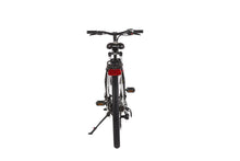 Load image into Gallery viewer, Scratch & Dent X-Treme Trail Maker Elite 24 Volt Electric Mountain Bike