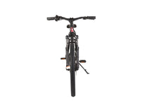 Load image into Gallery viewer, Scratch & Dent X-Treme Trail Maker Elite 24 Volt Electric Mountain Bike